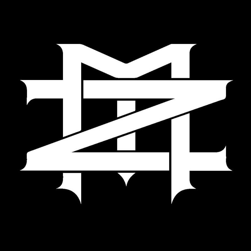 ZM Store